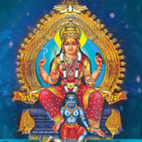 Devikshethra
